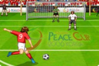 
							Girls Soccer cover