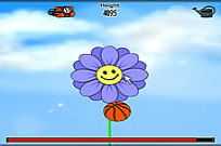 
							Go Flower Grow cover