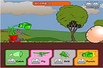 
					
												Go Go Plants 2