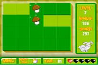 
					
												Go Go Puzzle Pets