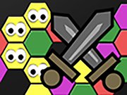
					
												GO Virus