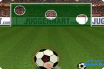 
					
												Goal Wall Shooting