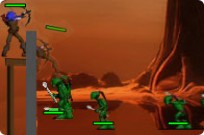 Goblin Defense 2