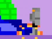 
					
												GoBots: The Game