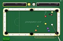 
							Gokos 8 ball Pool cover