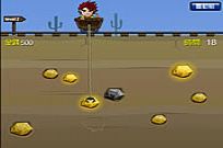 
							Gold Miner 3 cover