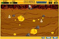 
					
												Gold Miner Special Edition