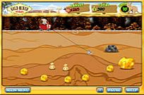 
					
												Gold Miner Vegas