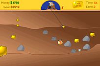 
					
												Gold Miner - Xploit Machine Edition 2009