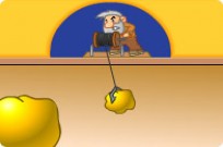 
					
												Gold Miner
