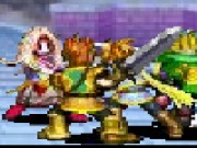 
					
												Golden Sun