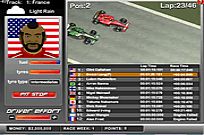 
					
												Grand Prix Tycoon