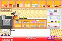 
					
												Grandma's Kitchen 4