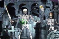 
							Graveyard cover