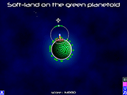 
					
												Gravity Lander