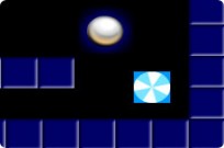 
					
												Gravity Pinball 2