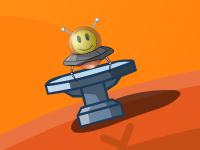 
					
												Gravity
