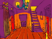 
					
												Great House Escape