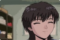 
					
												Great Teacher Onizuka