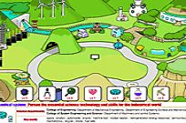 Grow Valley