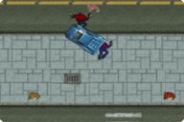 
					
												Gta