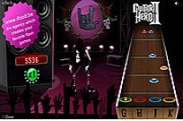 
							Guitar Hero 2 cover
