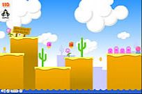 
					
												Gum Drop Hop 2