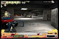 
							Gun Shoot cover