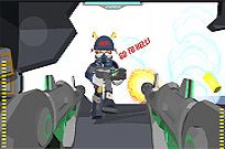 
					
												Gunny Bunny 2