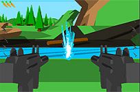 
					
												Gunny Bunny