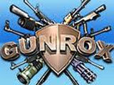 
					
												GUNROX: Zombie Encounter