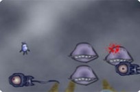 
							Guy 3 cover