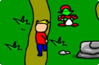 
							Guy Rpg cover