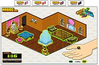 
							Habbo Memory Challenge cover