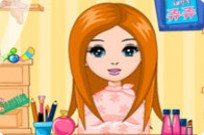 
					
												Hair Make Over