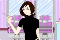 
					
												Hair Salon Maker