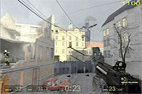 
							Half Life 2 Total Mayhem cover