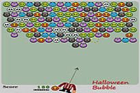 
					
												Halloween Bubble