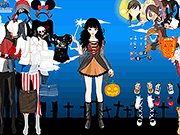 
					
												Halloween Pirate Costume