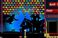
					
												Halloween Shooter 2