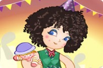 
					
												Happy Birthday Dress Up