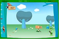 
					
												Happy Tree Friends - Cub Shoot 2