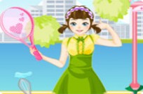 
					
												Happy Uniform Dressup