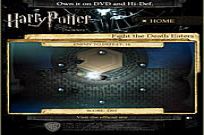 Harry Potter - Fight The Death Eaters