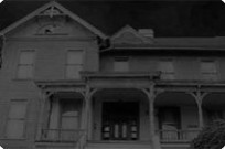 
					
												Haunted House Massacre