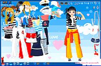 
							Hayden 0 Shares cover