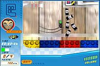 
							Head To Head Racing cover