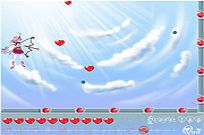
							Hearts cover