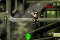
					
												Heli Attack 3