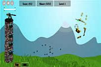 
					
												Heli Invasion 2